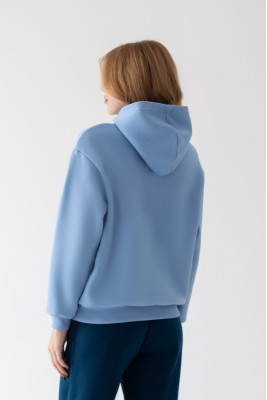 Худі для жінок